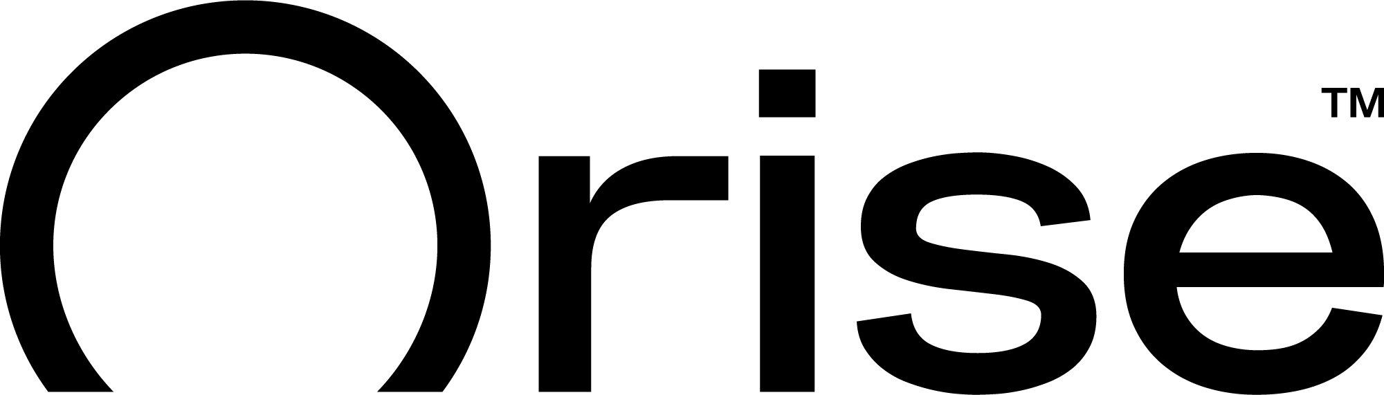 MRTB Logo